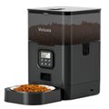 Smart Auto Feeder