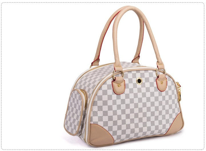 Luxury Tote Bag for them