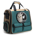 THE CAVE BAG