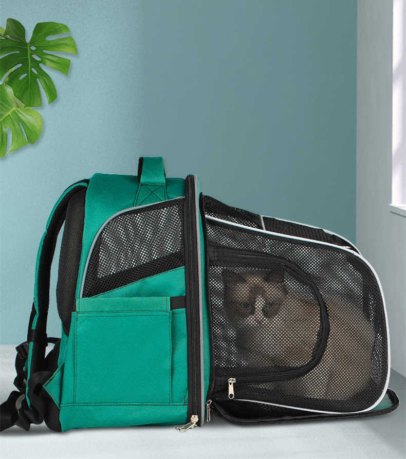 Single/Double Tent Bag