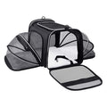 High Quality Tent Carrier