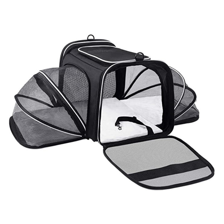 High Quality Tent Carrier