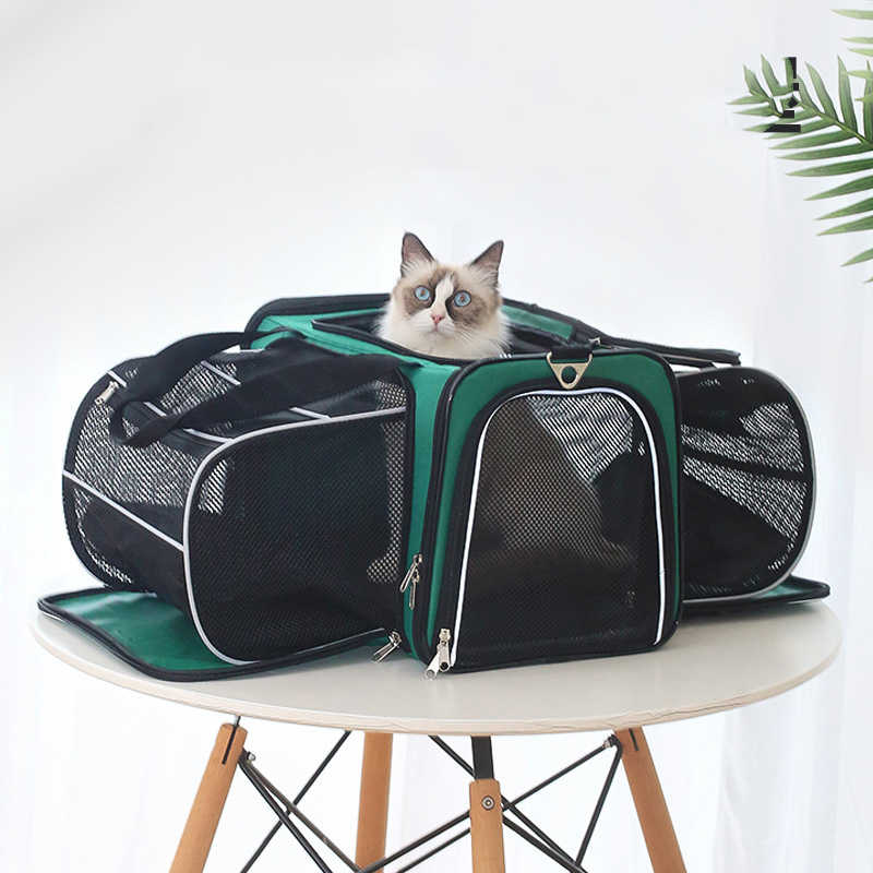 Single/Double Tent Bag