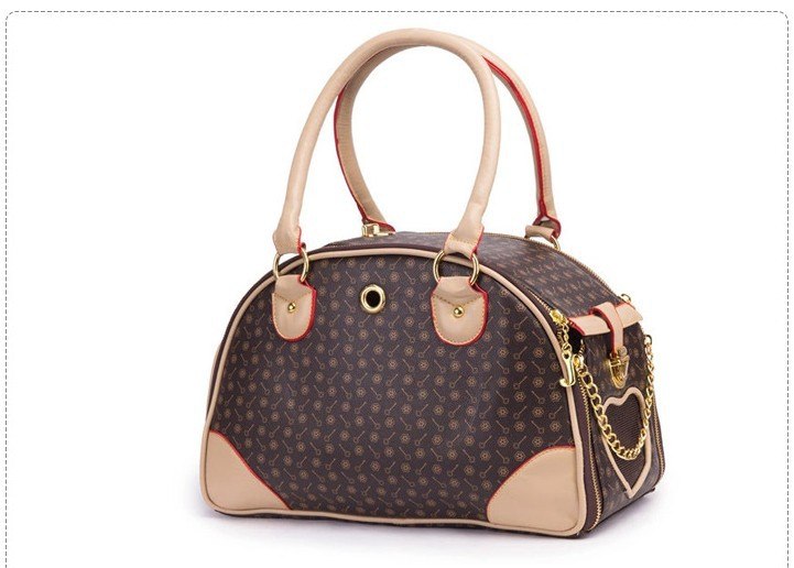 Luxury Tote Bag for them