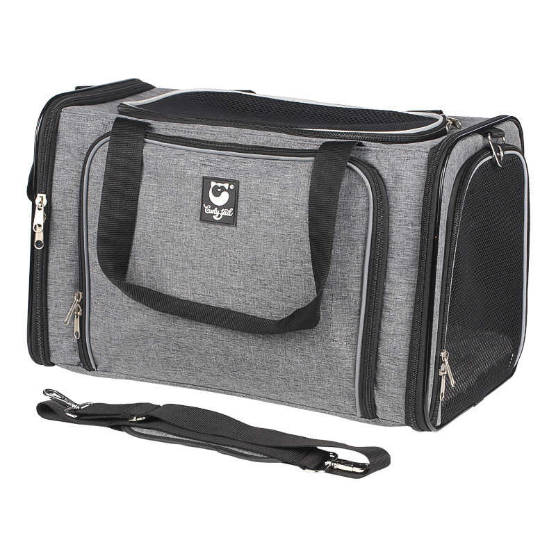 Single/Double Tent Bag