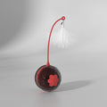 Electric Bird Ball