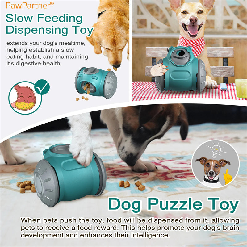 Cat/Dog Treat Tumbler