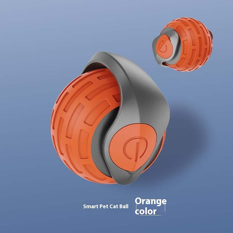 E-Ball for Cat/Dog