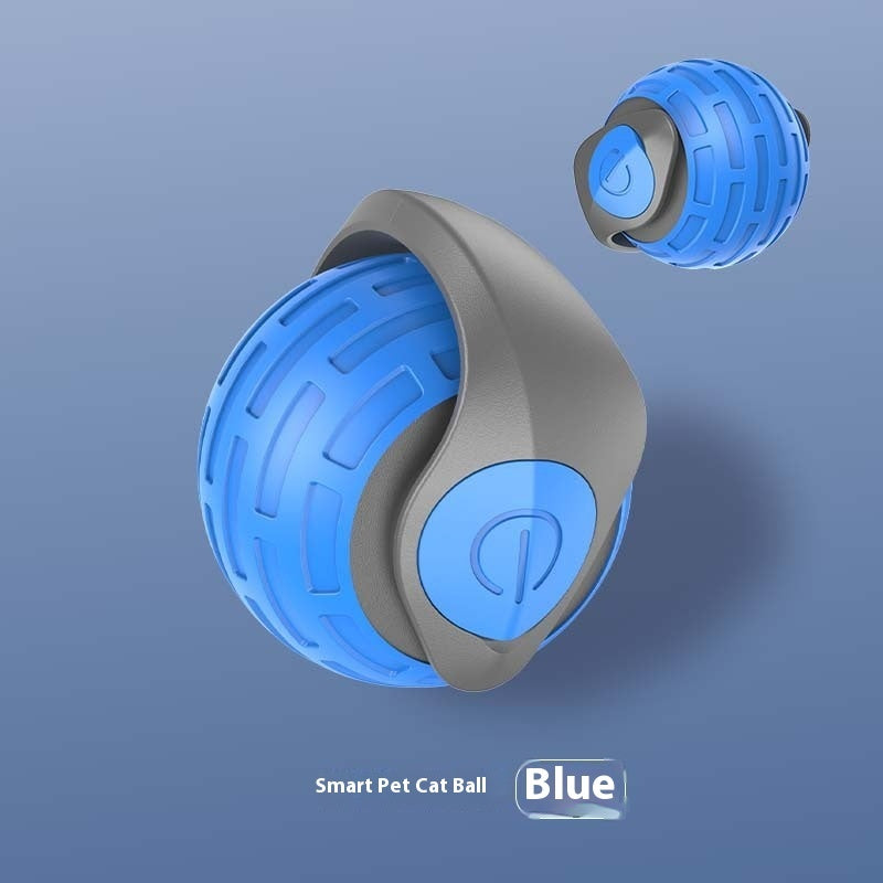 E-Ball for Cat/Dog
