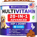 20 In 1 Hip and Joint Vit